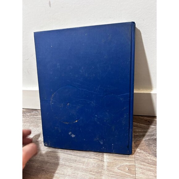 Practical Canine Dermatology Book by Lowell Ackerman Hardcover 1989 - Picture 4 of 4